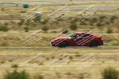 media/Apr-13-2025-Touge2Track (Sun) [[1b03265cc0]]/Red group/Turn 2/